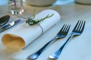 tableware